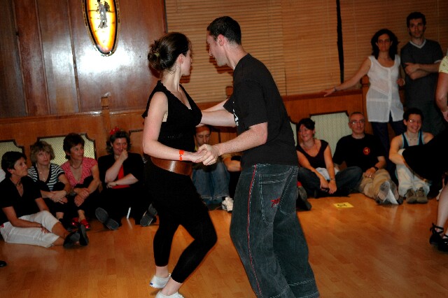 min 2007 06 02 spirit 108